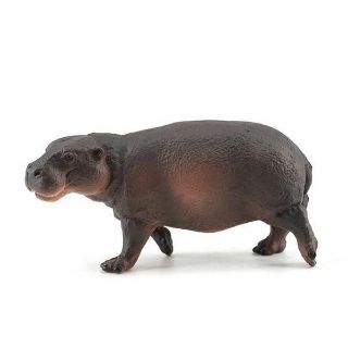 Obrázek z Figurka Hroch mládě 8cm 